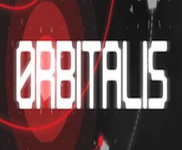 0RBITALIS Game Free Download