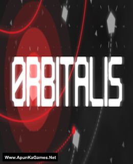 0RBITALIS Game Free Download