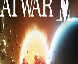 AI War 2 Game Free Download