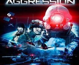 Act of Aggression Game Free Download