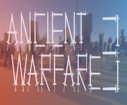 Ancient Warfare 3 Game Free Download