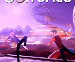 Coffence Game Free Download