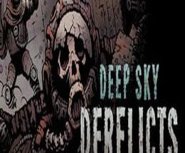 Deep Sky Derelicts Game Free Download