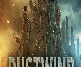 Dustwind Game Free Download