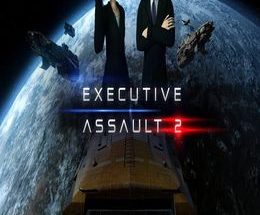 Executive Assault 2 Game Free Download