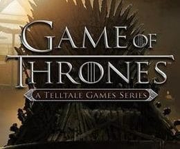 Game of Thrones Game Free Download