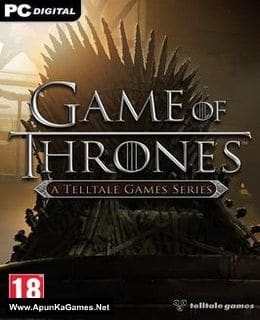 Game of Thrones Game Free Download