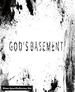 God’s Basement Game Free Download