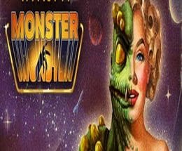 I’m not a Monster Game Free Download
