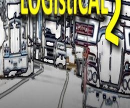LOGistICAL 2 Game Free Download