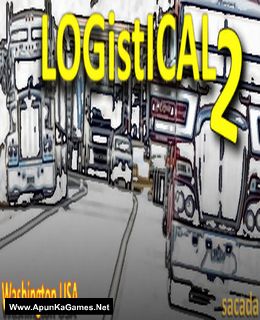 LOGistICAL 2 Game Free Download