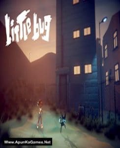 Little Bug Game Free Download