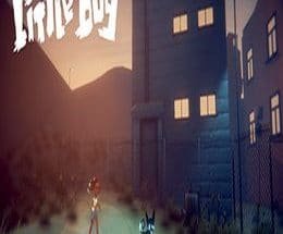Little Bug Game Free Download