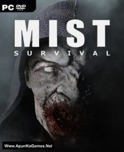 Mist Survival Game Free Download