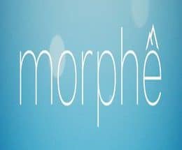 Morphe Game Free Download