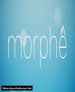 Morphe Game Free Download