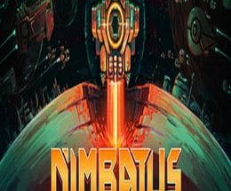 Nimbatus: The Space Drone Constructor Game Free Download