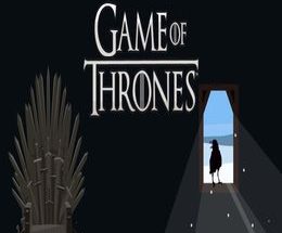 Reigns: Game of Thrones Game Free Download