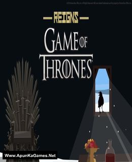 Reigns: Game of Thrones Game Free Download