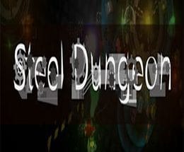Steel Dungeon Game Free Download