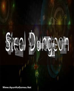 Steel Dungeon Game Free Download