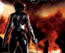 Velvet Assassin Game Free Download