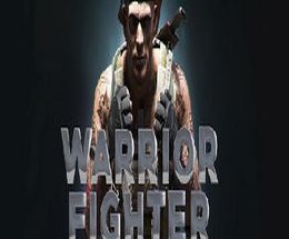 Warrior Fighter Game Free Download