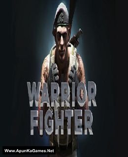 Warrior Fighter Game Free Download