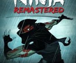 Mark of the Ninja: Remastered Game Free Download