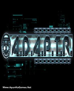 ADAPTR Game Free Download