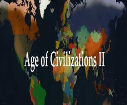 Age of Civilizations 2 Game Free Download