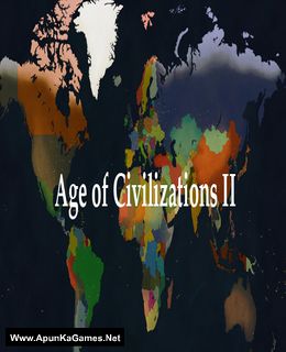 Age of Civilizations 2 Game Free Download