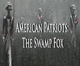 American Patriots: The Swamp Fox Game Free Download