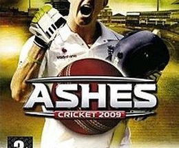 Ashes Cricket 2009 Game Free Download