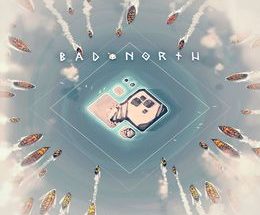 Bad North Game Free Download