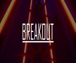 Breakout Game Free Download