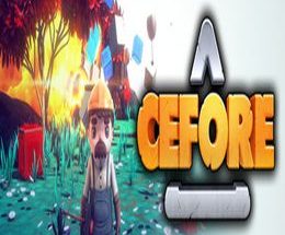 Cefore Game Free Download