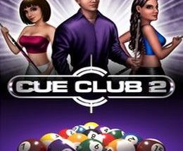 Cue Club 2: Pool & Snooker Game Free Download
