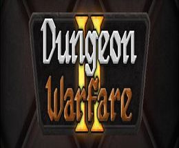 Dungeon Warfare 2 Game Free Download