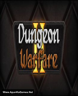 Dungeon Warfare 2 Game Free Download