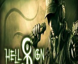 HellSign Game Free Download