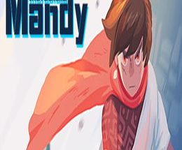 Incredible Mandy Game Free Download