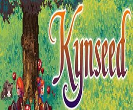 Kynseed Race Game Free Download