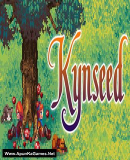 Kynseed Race Game Free Download