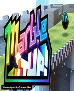 Marble It Up! Game Free Download