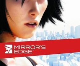 Mirror’s Edge Game Free Download