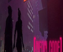 NeonCode Game Free Download