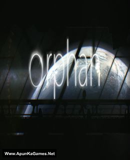 Orphan Game Free Download