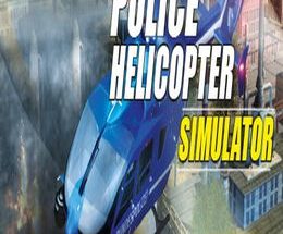 Police Helicopter Simulator Game Free Download