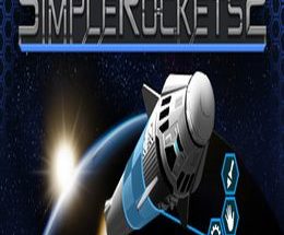 SimpleRockets 2 Game Free Download